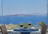 Santorini View foto 5