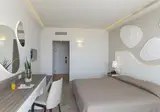 Rodos Princess Beach Resort & Spa foto 4