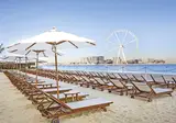 Rixos Premium Dubai JBR foto 28