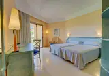 Hotel SBH Costa Calma Beach Resort foto 3