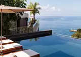 Saccharum Resort foto 48