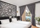 Odyssee Park Hotel foto 18
