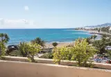 Fly & Go Beatriz Playa & Spa foto 9