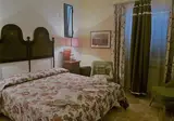 Residenza Villa Spagnola foto 11