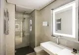 Aparthotel Adagio Casablanca City Center foto 28