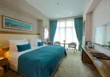 Hotel Momento Golden Horn foto 3
