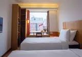 ibis Singapore on Bencoolen foto 12