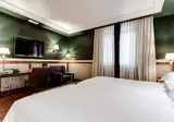 Hotel 1898 foto 23