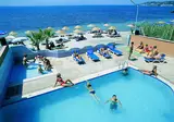 Scala Nuova Beach Hotel foto 30