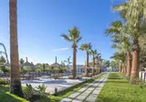 Regia Mare Beach Boutique Hotel foto 21
