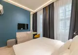 Alta Moda Fashion Hotel foto 20