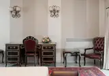 Grand Hotel di Parma foto 17
