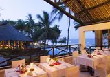 Baobab Beach Resort & Spa foto 10