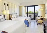 The Romanos a Luxury Collection Resort foto 11