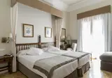 Parador de Teruel foto 8