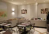 Hotel Albergo Firenze foto 11