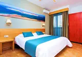 Hotel Monea Royal Monica foto 4