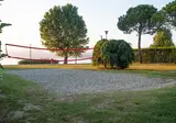 Gasparina Village foto 20