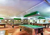 Bull Hotel Escorial & Spa foto 29