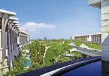 Sofitel Nusa Dua Beach Resort foto 22
