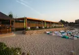 Ramla Bay Resort foto 2