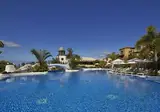 Suite Villa Maria foto 16
