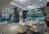 Dosinia Luxury Resort foto 9