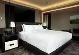 Hilton Belgrade foto 2
