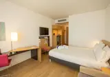 Novotel Salerno Est Arechi foto 5
