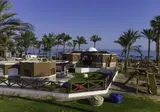 Safir Dahab Resort foto 23