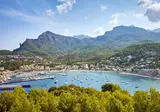 Alcázar Hotel Sóller foto 1