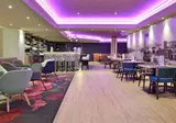 Mercure Hotel Koblenz foto 7