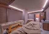 Sorgun Akadia Luxury 16+ foto 1