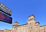 Mercure Ferrara Hotel foto 17