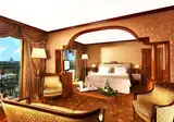 Parco Dei Principi Grand Hotel foto 5