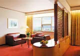 Hotel Island foto 14