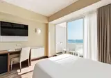 Hotel Best Indalo foto 14