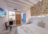 Legendary Suites foto 6