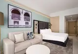 Radisson Blu Resort, Saidia Beach foto 20