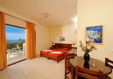 Maria Lambis Apartments foto 9