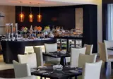 Marriott Hotel Al Jaddaf Dubai foto 12