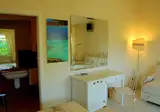 Hotel Budoni Beach foto 13