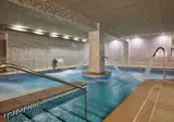 Aparthotel Best Alcazar foto 9
