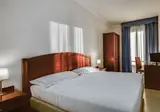 Hotel Mediterraneo foto 17
