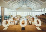 Carana Beach Hotel foto 11