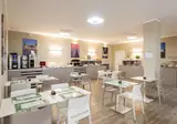 Green Class Hotel Gran Torino foto 5