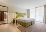 São Rafael Suites foto 23