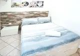 Taormina Beach House foto 2
