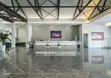 CHC Galini Palace foto 10