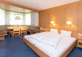 Landhaus Falkner foto 4